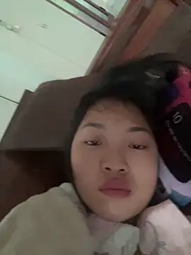 Lyn-be99 online show from March 2026 06:54:01 AM