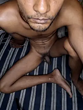 Ayush281999 online show from June 2026 05:26:02 PM
