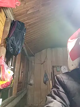 Snapshot of yoyosexy11 chatting on February 2026 01:58:01 PM yoyosexy11 online show from February 2026 01:58:01 PM