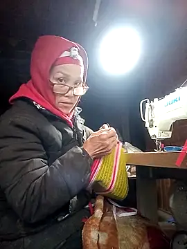 Snapshot of yoyosexy11 chatting on February 2026 07:34:02 AM yoyosexy11 online show from February 2026 07:34:02 AM