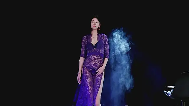 Snapshot of Lucky_aixi chatting on March 2026 05:08:02 AM Lucky aixi online show from March 2026 05:08:02 AM