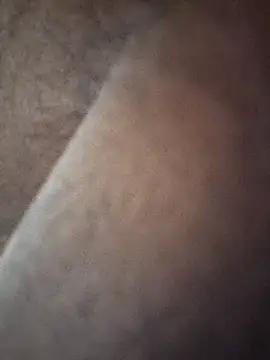 ShadowBodi online show from April 2026 03:21:01 AM