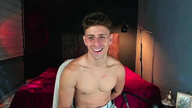 Snapshot of Jasper__jones chatting on June 2026 10:24:02 AM Jasper jones online show from June 2026 10:24:02 AM