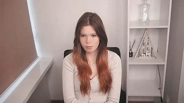 MarnieWootan online show from February 2026 04:28:02 AM