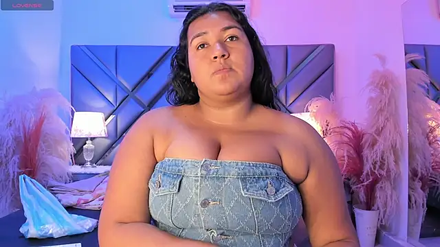 Dojaaiisha online show from June 2026 01:07:02 AM
