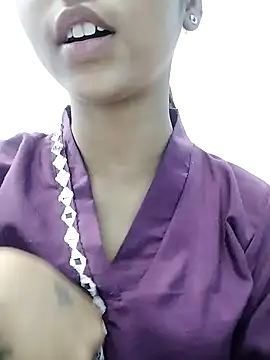 Noor-09- online show from February 2026 09:02:02 AM