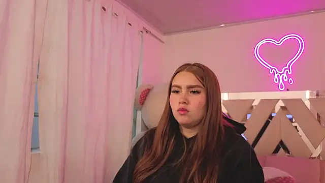 SABRIINA TAY online show from March 2026 11:26:02 AM