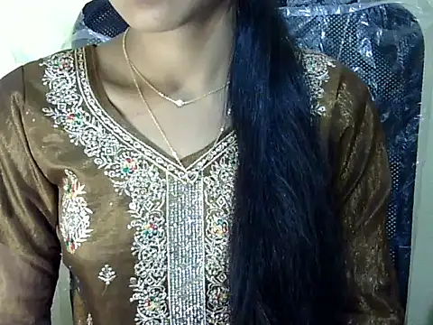 Khushi v online show from February 2026 02:37:02 PM