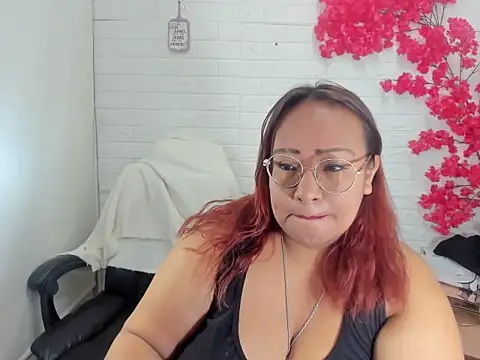 Shara Oz online show from April 2026 02:50:02 AM