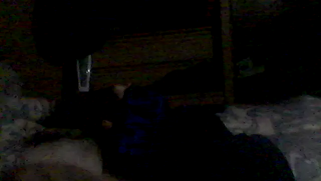 MrFumao online show from August 2026 04:34:01 AM