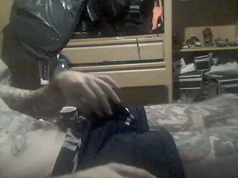 MrFumao online show from August 2026 02:58:02 AM