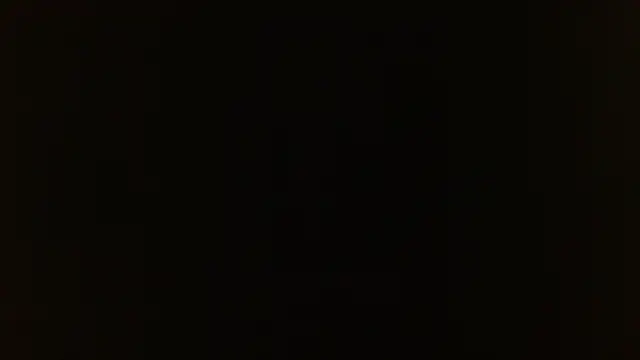 Snapshot of NOOAH_TAY chatting on February 2026 07:10:01 PM NOOAH TAY online show from February 2026 07:10:01 PM