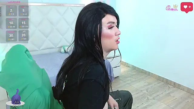 Snapshot of NOOAH_TAY chatting on February 2026 07:01:02 PM NOOAH TAY online show from February 2026 07:01:02 PM