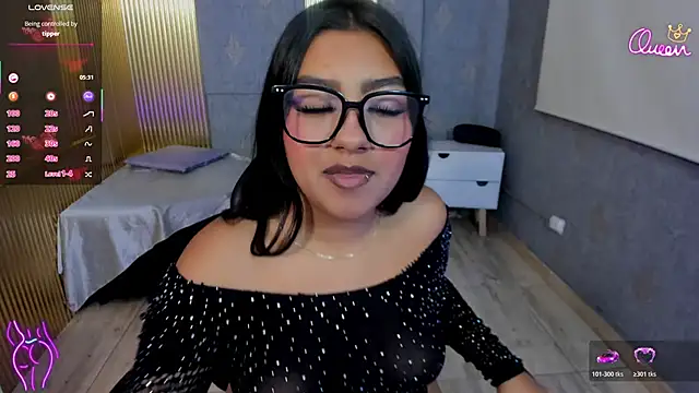 Laulin tay online show from April 2026 04:46:01 AM