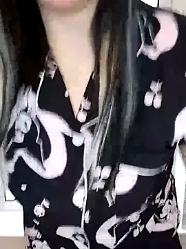 Snapshot of ThatAltGirl chatting on February 2026 02:09:02 PM ThatAltGirl online show from February 2026 02:09:02 PM