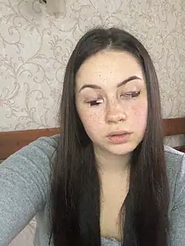 NoirAngel  online show from February 2026 12:19:01 PM