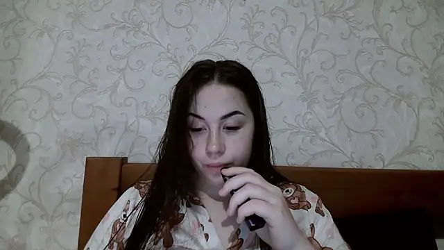 NoirAngel  online show from February 2026 09:22:02 PM