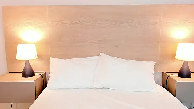 dolleyes10 online show from February 2026 03:05:02 AM