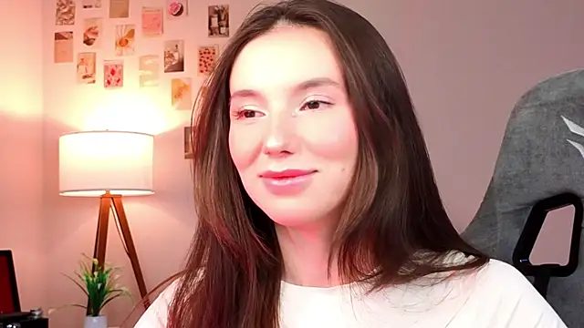 ssandralovin online show from February 2026 04:50:02 AM