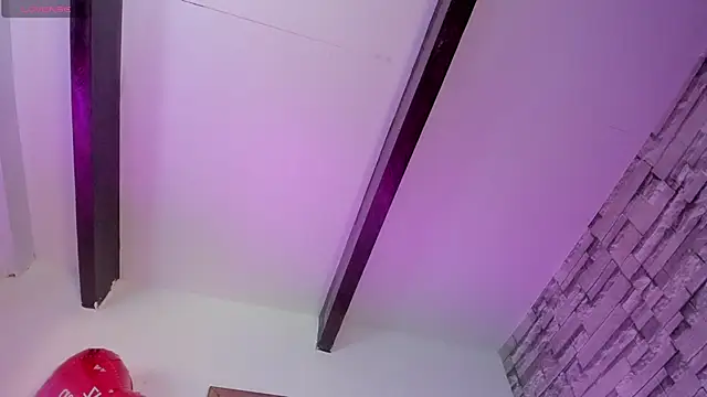 Snapshot of DREAMBOO_ chatting on February 2026 02:52:02 AM DREAMBOO online show from February 2026 02:52:02 AM