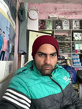 Snapshot of hardlysuck chatting on February 2026 07:45:02 AM hardlysuck online show from February 2026 07:45:02 AM