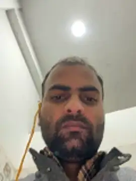 Snapshot of hardlysuck chatting on February 2026 05:15:01 AM hardlysuck online show from February 2026 05:15:01 AM