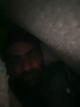 Snapshot of hardlysuck chatting on February 2026 12:39:01 AM hardlysuck online show from February 2026 12:39:01 AM