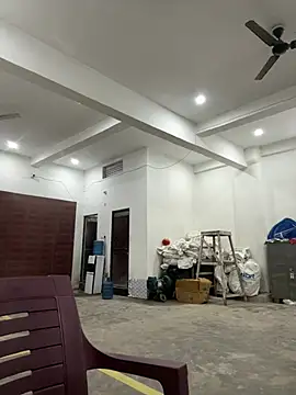 Snapshot of hardlysuck chatting on February 2026 02:47:02 PM hardlysuck online show from February 2026 02:47:02 PM