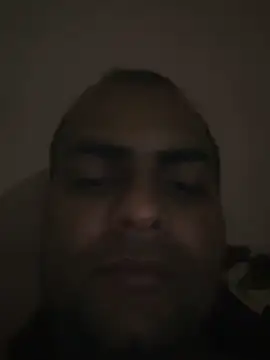 hardlysuck online show from April 2026 08:12:02 AM