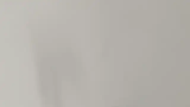 Snapshot of Ashley_Ebony__ chatting on February 2026 01:04:01 PM Ashley Ebony online show from February 2026 01:04:01 PM