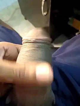 Snapshot of Lovable_dude chatting on February 2026 05:40:02 PM Lovable dude online show from February 2026 05:40:02 PM