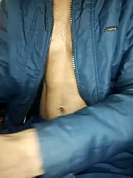 Snapshot of Lovable_dude chatting on February 2026 05:41:01 PM Lovable dude online show from February 2026 05:41:01 PM