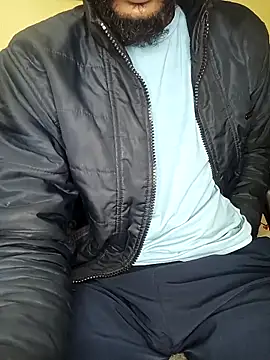 Snapshot of Lovable_dude chatting on February 2026 06:19:01 PM Lovable dude online show from February 2026 06:19:01 PM