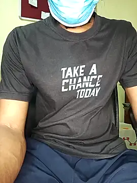 Snapshot of Lovable_dude chatting on March 2026 08:02:01 PM Lovable dude online show from March 2026 08:02:01 PM