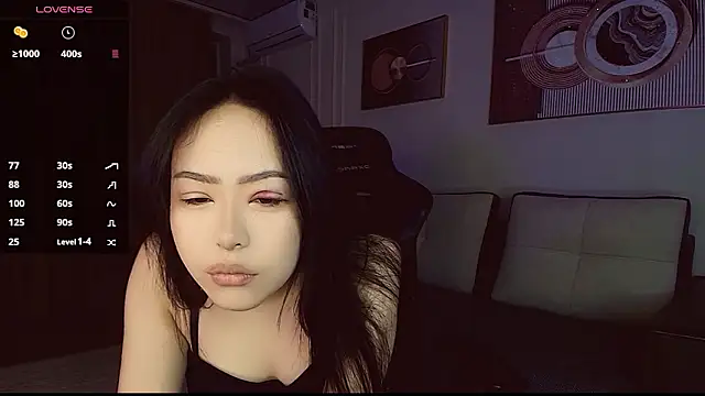 Snapshot of s00nie chatting on February 2026 06:55:02 PM s00nie online show from February 2026 06:55:02 PM