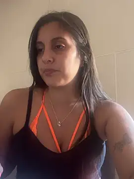 Snapshot of Jimena_luvv chatting on February 2026 06:55:02 PM Jimena luvv online show from February 2026 06:55:02 PM