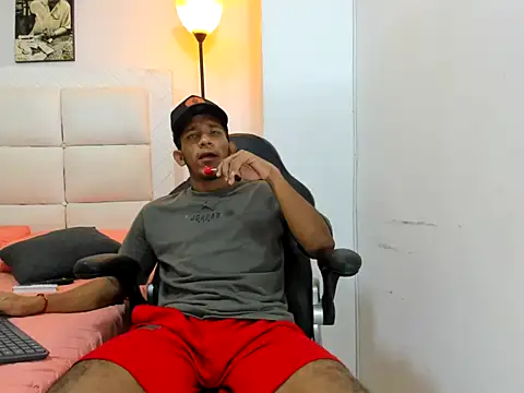 ricky spensar23cm  online show from February 2026 02:09:02 AM