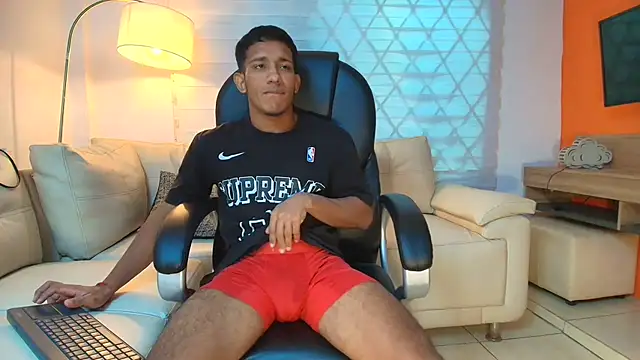 ricky spensar23cm  online show from March 2026 03:28:01 AM