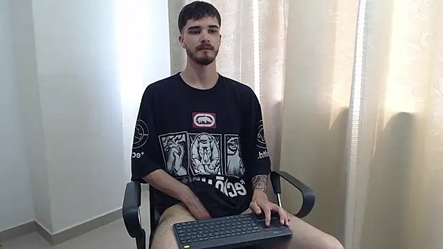 Snapshot of joseh0se chatting on February 2026 03:27:01 PM joseh0se online show from February 2026 03:27:01 PM