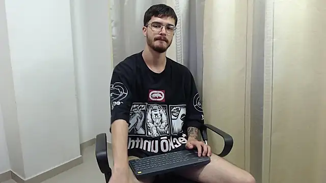 Snapshot of joseh0se chatting on February 2026 05:39:02 AM joseh0se online show from February 2026 05:39:02 AM