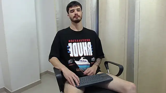 Snapshot of joseh0se chatting on February 2026 12:00:02 AM joseh0se online show from February 2026 12:00:02 AM