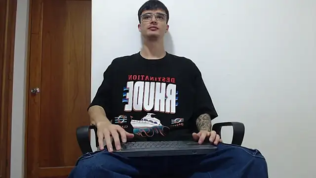 Snapshot of joseh0se chatting on May 2026 08:02:02 PM joseh0se online show from May 2026 08:02:02 PM