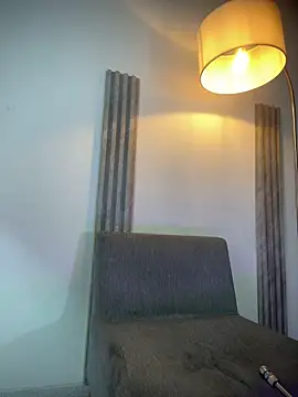 emmagirl0 online show from April 2026 08:25:02 PM