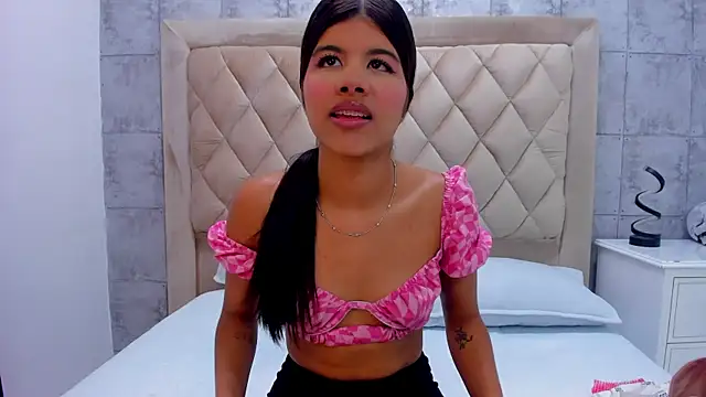 Snapshot of SidneyBrownn_ chatting on February 2026 11:23:01 PM SidneyBrownn online show from February 2026 11:23:01 PM