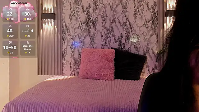 ChloeeMasonn online show from February 2026 11:04:02 AM