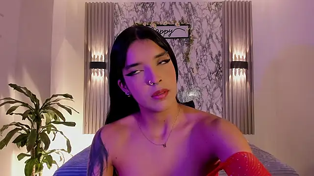 ChloeeMasonn online show from June 2026 11:01:02 AM