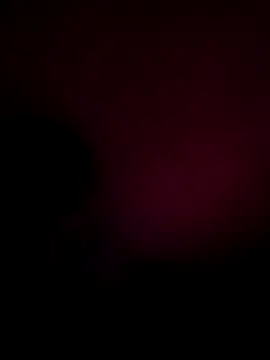 deshilnd online show from February 2026 08:51:01 PM