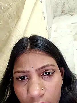 Anjali-869 online show from March 2026 01:56:01 PM