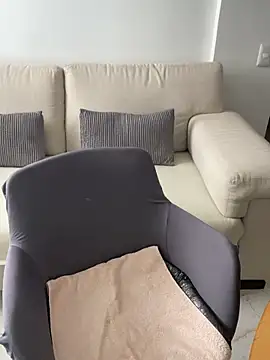 Mayka sex online show from March 2026 05:31:02 PM