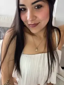 Snapshot of Mayka_sex chatting on May 2026 07:56:01 PM Mayka sex online show from May 2026 07:56:01 PM